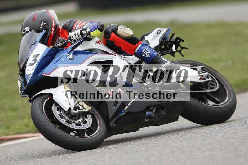 /Archiv-2024/04 30.03.2024 Speer Racing ADR/Gruppe gelb/93